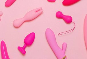 Les secrets pour choisir le sextoy parfait